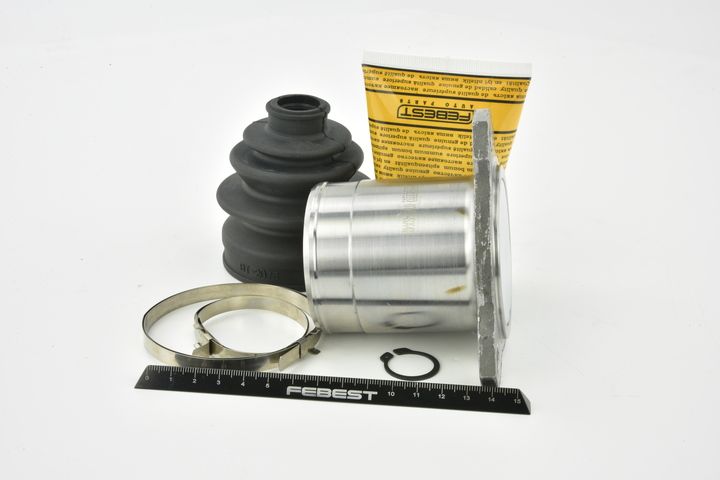 FEBEST 0711-SX4R