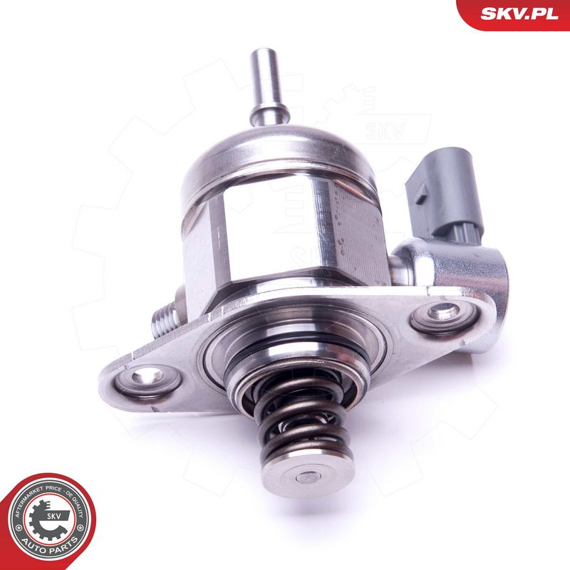 Kõrgsurvepump, ESEN SKV...