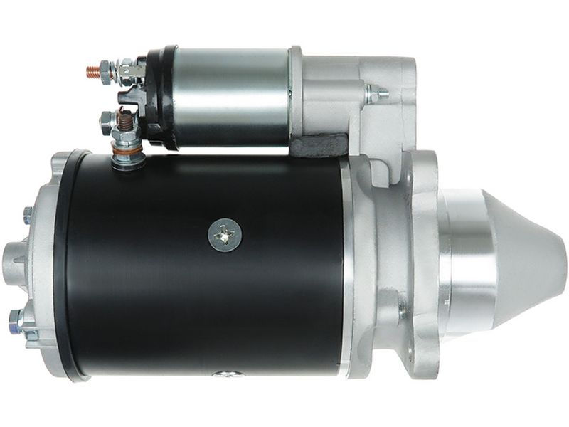 AS-PL S4005 Starter