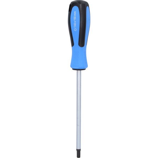 KS TOOLS BT031045 Screwdriver