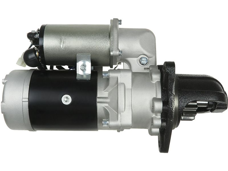 AS-PL S9189 Starter