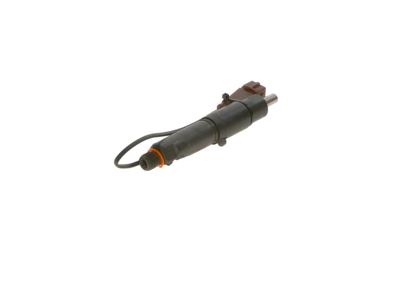 BOSCH 0432131803 Nozzle and Holder Assembly