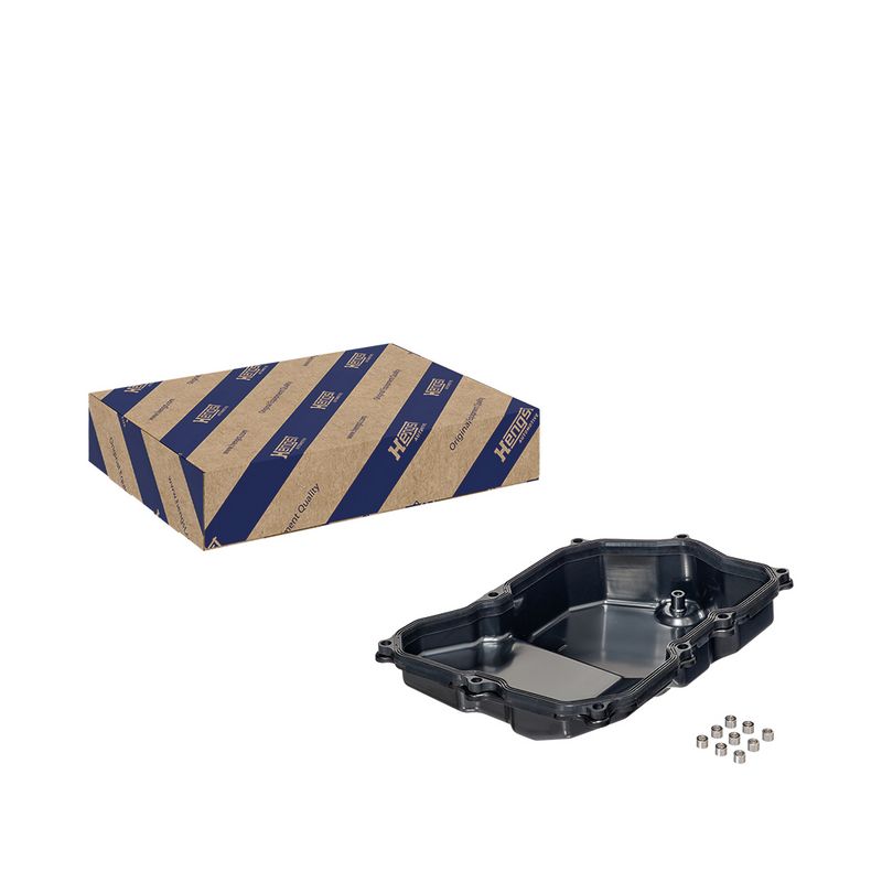 Prekės atitinka OEM kodą: 09M 321 361 A