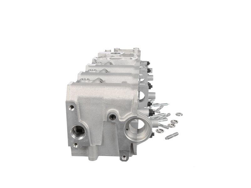 Product Image - Cilinderkop - HL0056 - ET ENGINETEAM