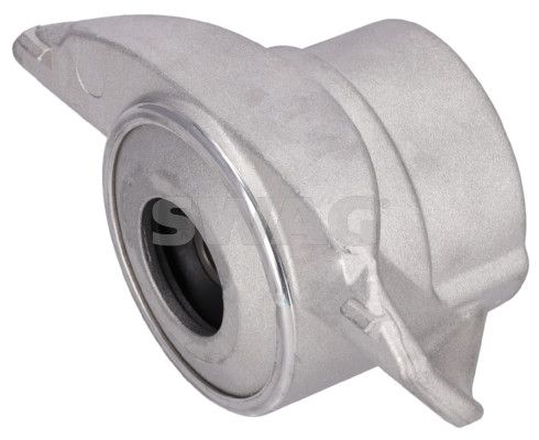 Prekės atitinka OEM kodą: 80A 513 353