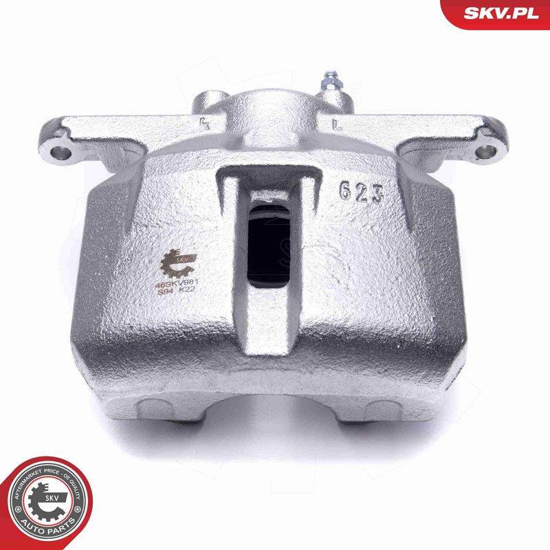 ESEN SKV 46SKV981 Brake Caliper