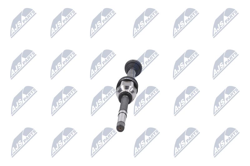 NTY NPW-PE-120 Drive Shaft