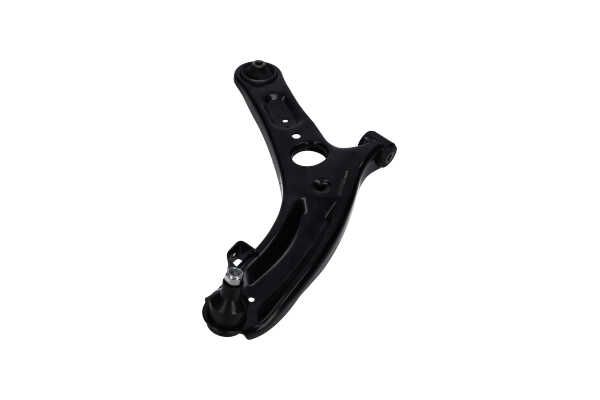 Kavo Parts SCA-3165 Control/Trailing Arm, wheel suspension