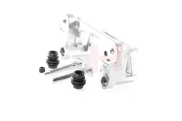 Kinnitus, pidurisadul, GH GH-463061
