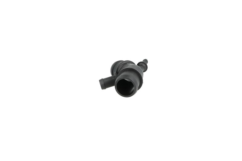 Jahutusvedeliku flants, NRF 775025