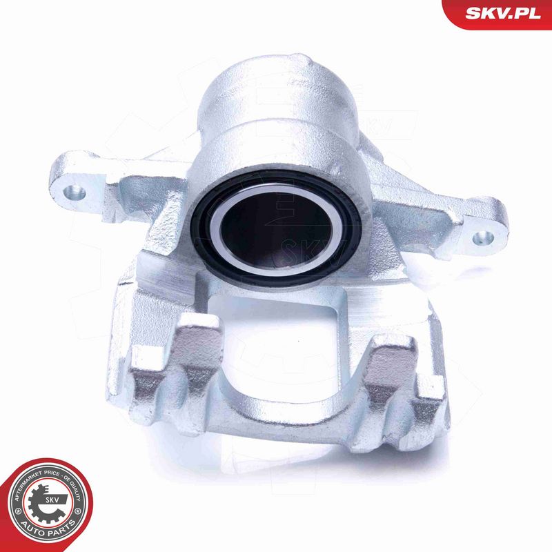 ESEN SKV 44SKV104 Brake Caliper