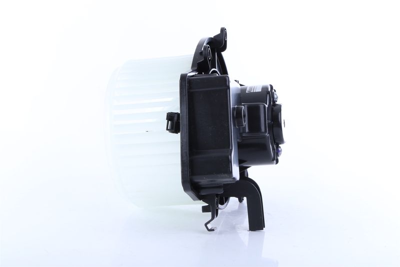 NISSENS 87606 Interior Blower