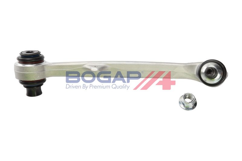 This part match OEM code: 31102283577