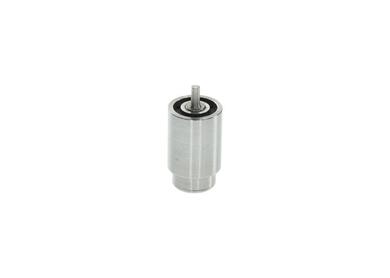 Injector 0 434 290 005 BOSCH