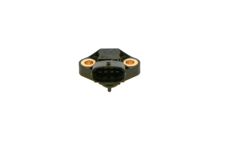 BOSCH 0 281 006 123 Sender Unit, oil temperature/pressure