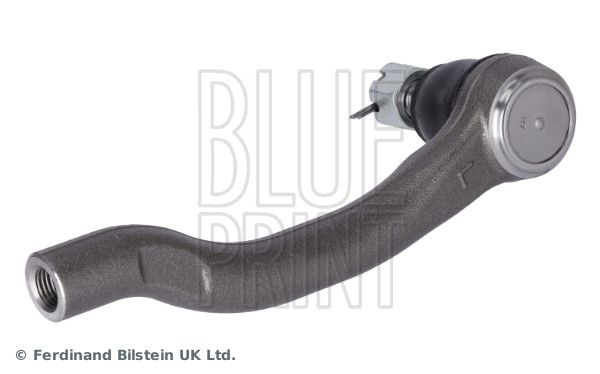 BLUE PRINT ADN187237 Tie Rod End