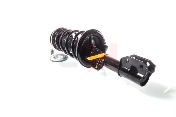 GH GH-355205C01 Pakabos statramstis