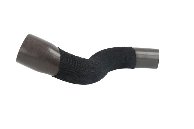 Laadimisõhu voolik, NRF 166251