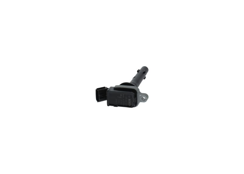 BOSCH F01R00A039 Ignition Coil