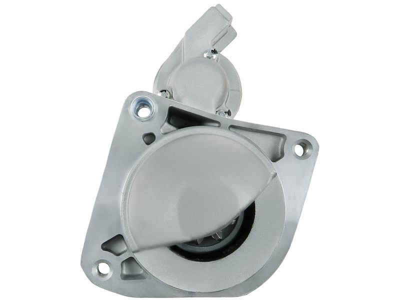 Starter, AS-PL S1045