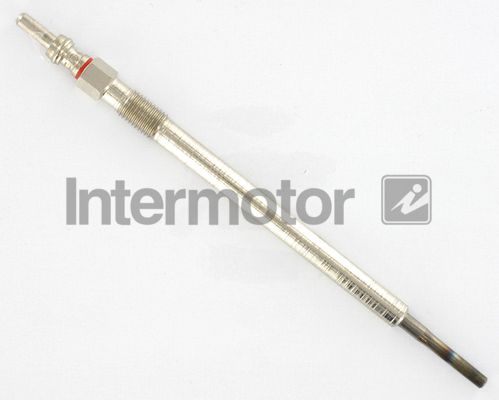 SMPE Glow Plug W663