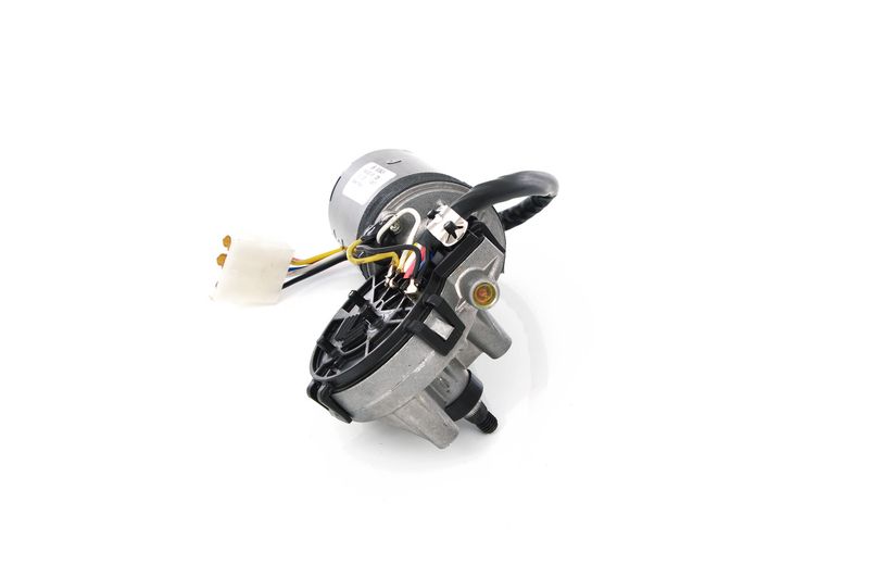 BOSCH F006B20145 Electric Motor