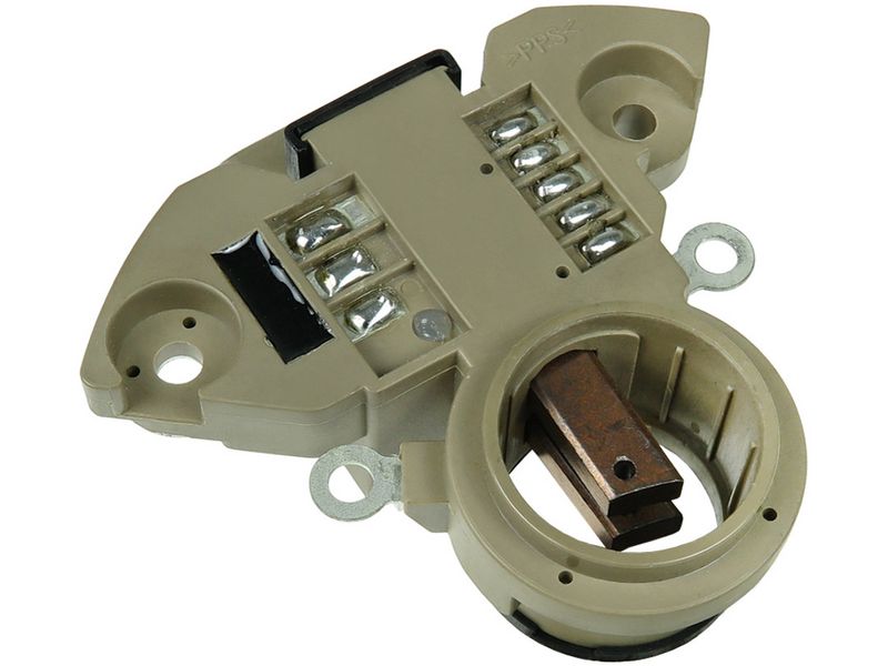 Generaatori pingeregulaator, AS-PL ARE5147S