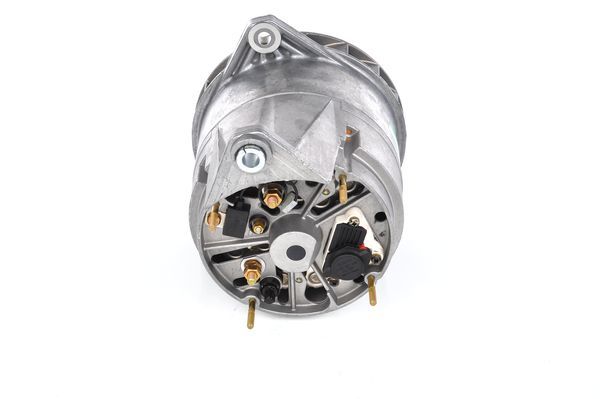 0120689573PH07WHCO0000.JPG