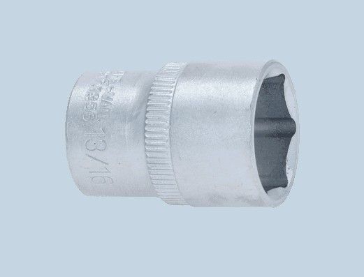 KS TOOLS 917.1356 Socket Wrench Insert