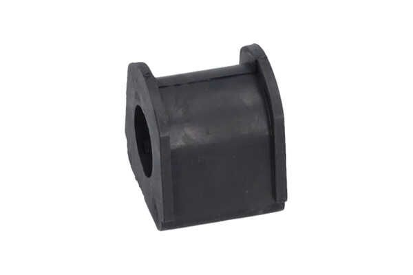 Kavo Parts SBS-5523 Stabilizatoriaus įvorė