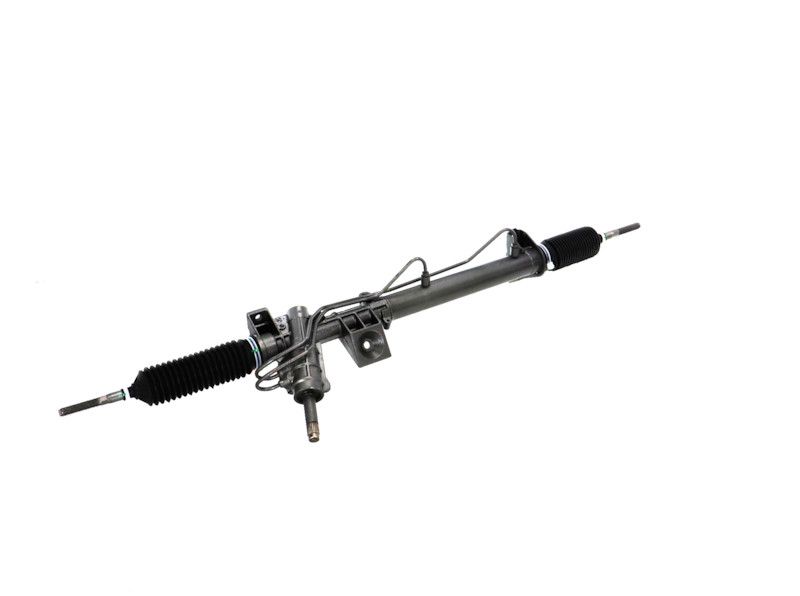 REMANTE 007-003-000240R Steering Gear
