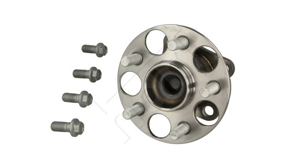 OEM код товара: 42450-52090