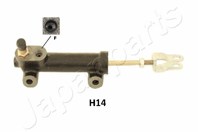 FR-H14_1.JPG