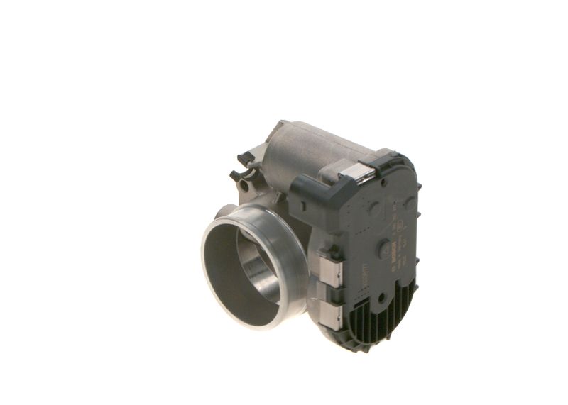 BOSCH 0280750237 Throttle Body