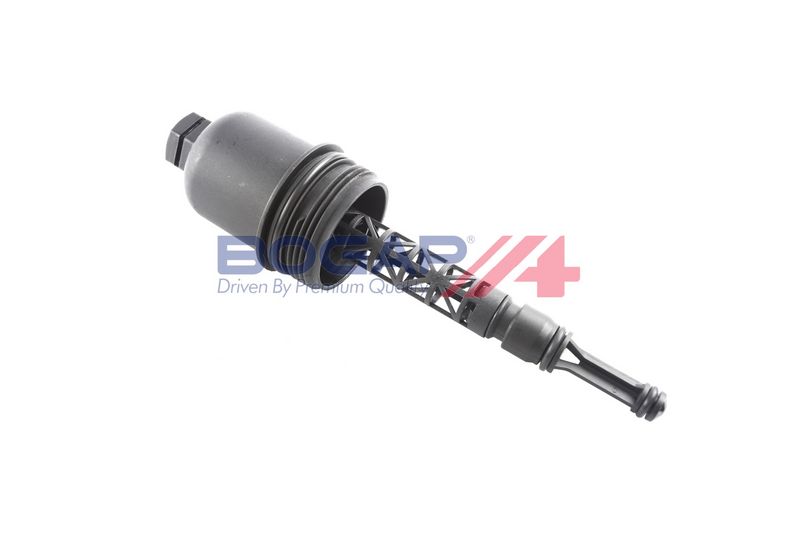 OEM код товара: A2711800238