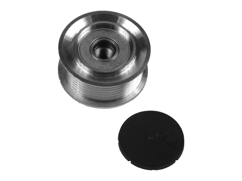 AS-PL AFP0039 Alternator Freewheel Clutch