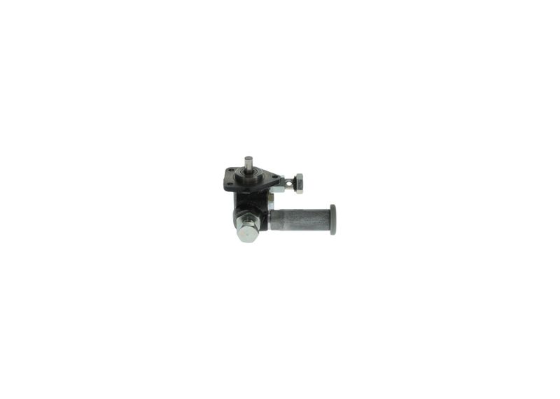 Pompa combustibil 9 440 610 200 BOSCH