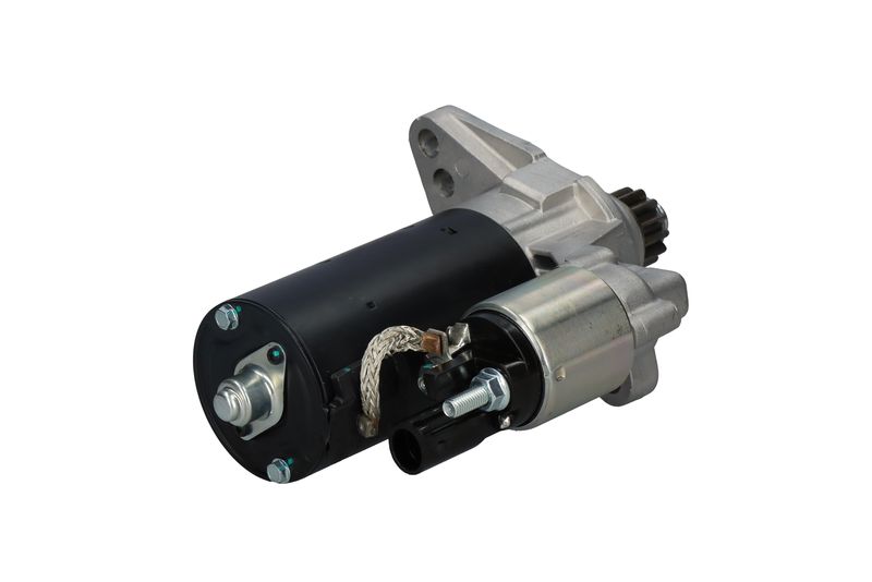 STARTER VALEO 458923 18