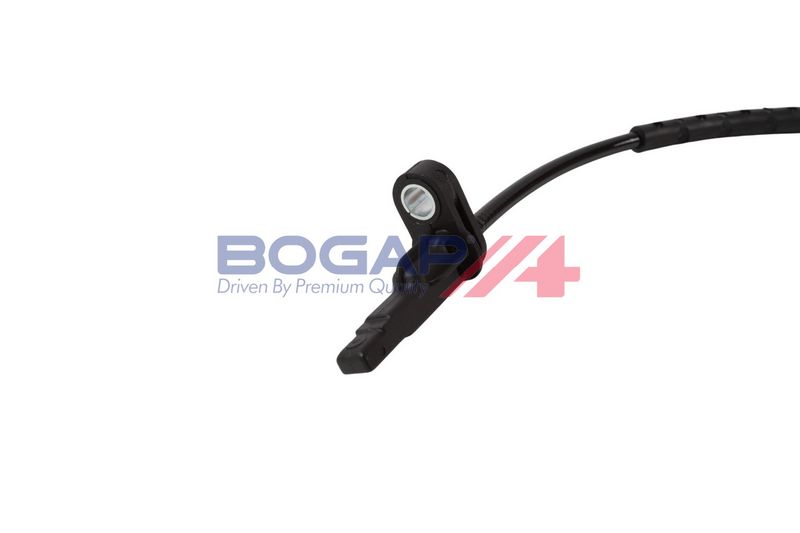 OEM код товара: 2282781