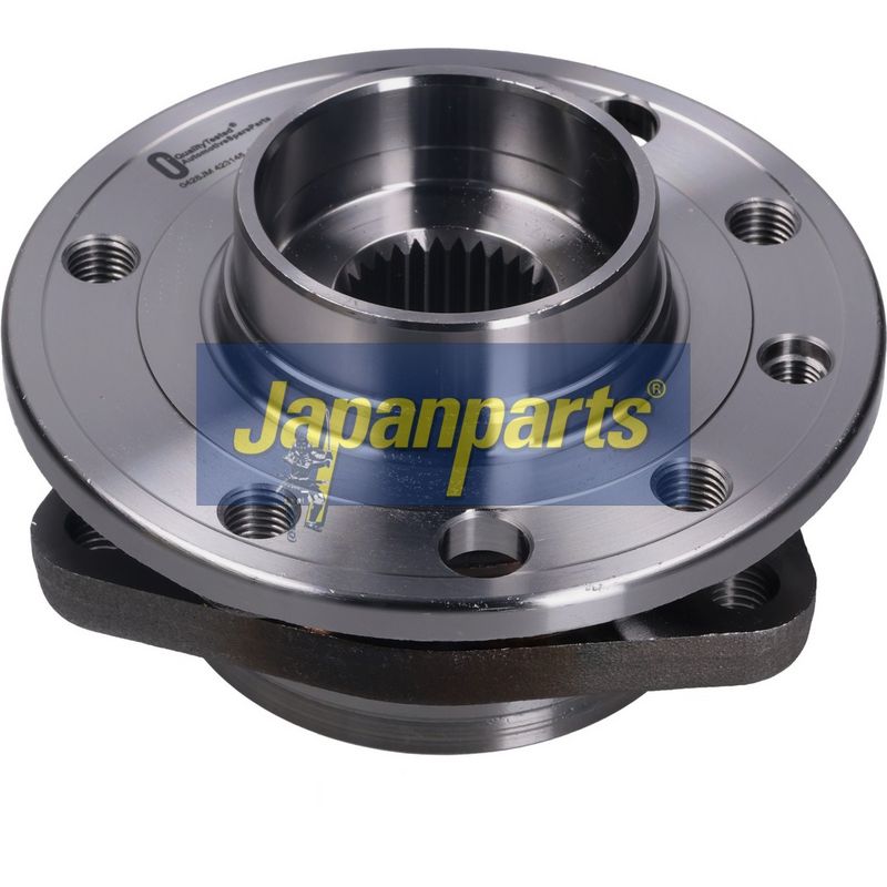 JAPANPARTS Rato stebulė