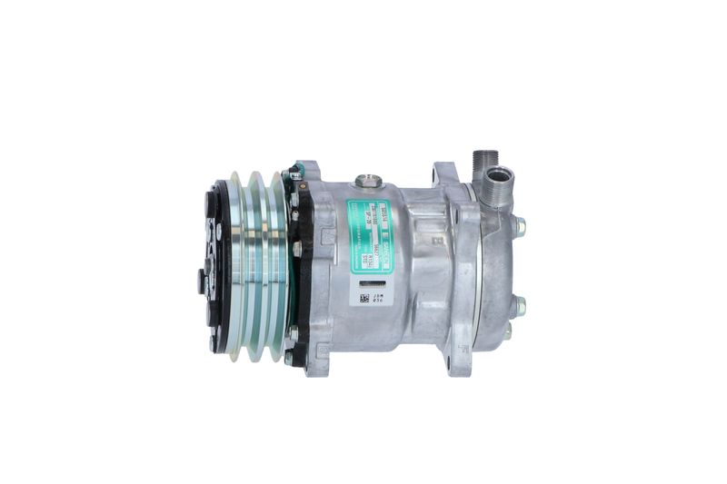 Kompressor, kliimaseade, NRF 32799G