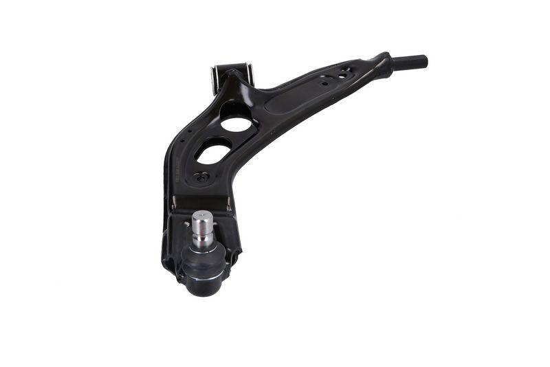 KAMOKA 9050501 Control/Trailing Arm, wheel suspension