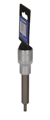 Padrun, KS TOOLS BT022940