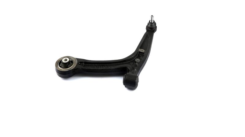 SKF VKDS 322029 B Важіль підвіски, підвіска коліс