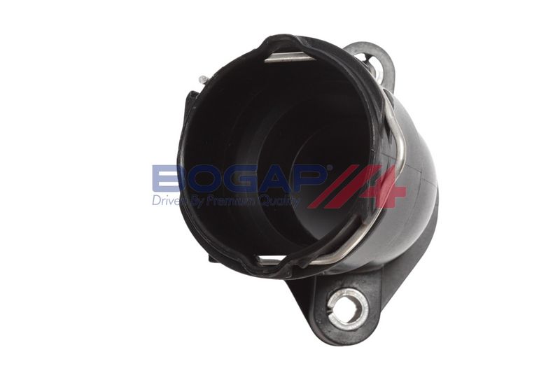 This part match OEM code: A2712001256 Kit