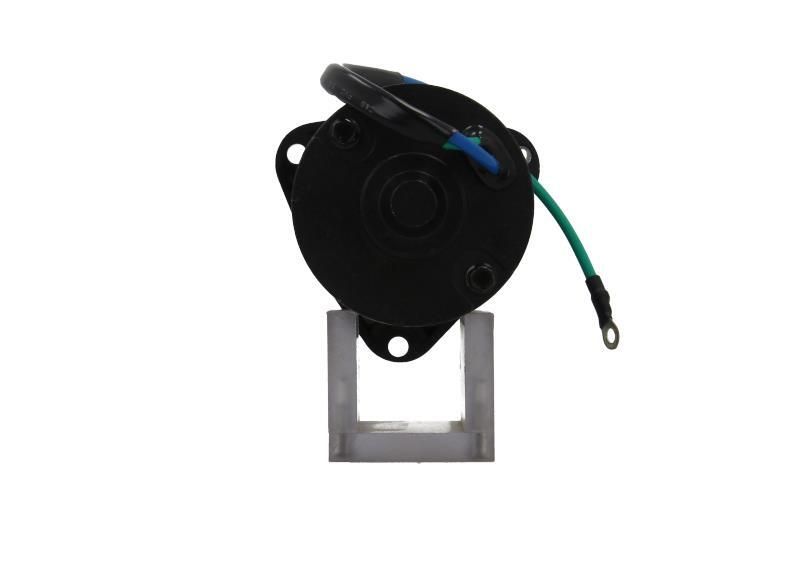 BV PSH 350.560.000.200 Electric Motor