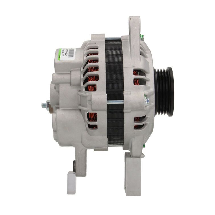 BV PSH 155.582.090.120 Alternator