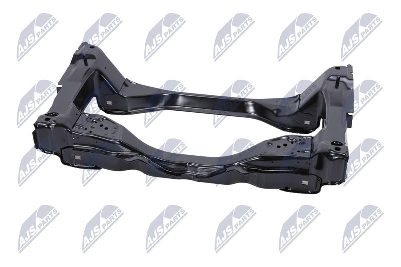 NTY ZRZ-ME-009 Support Frame/Subframe