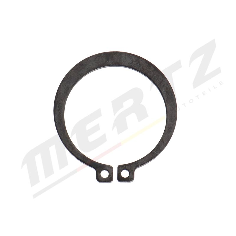 MERTZ M-S0509 Ball Joint