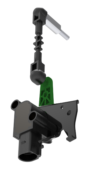 SAV-15-003